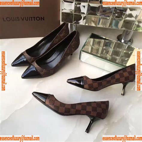 louis vuitton replica shoes usa|louis vuitton knockoff shoes.